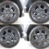 toyota rav4 2023 -TOYOTA 【名変中 】--RAV4 MXAA54--4040054---TOYOTA 【名変中 】--RAV4 MXAA54--4040054- image 8