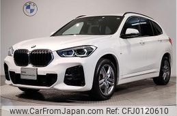 bmw x1 2020 -BMW--BMW X1 3DA-AD20--WBA32AD0605P30292---BMW--BMW X1 3DA-AD20--WBA32AD0605P30292-