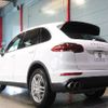 porsche cayenne 2018 -PORSCHE--Porsche Cayenne ABA-92ACUR--WP1ZZZ92ZHLA51207---PORSCHE--Porsche Cayenne ABA-92ACUR--WP1ZZZ92ZHLA51207- image 4