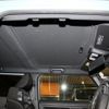 daihatsu taft 2021 quick_quick_LA900S_LA900S-0080762 image 13