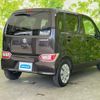 suzuki wagon-r 2023 quick_quick_5BA-MH85S_MH85S-167787 image 3