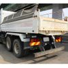 mitsubishi-fuso super-great 2022 GOO_NET_EXCHANGE_0206497A30250706W001 image 4