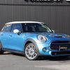 mini mini-others 2016 -BMW--BMW Mini LDA-XT20--WMWXT720302F34920---BMW--BMW Mini LDA-XT20--WMWXT720302F34920- image 6