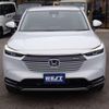 honda vezel 2022 quick_quick_6AA-RV6_RV6-1008850 image 17