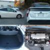 toyota prius 2017 quick_quick_DAA-ZVW50_ZVW50-8075370 image 3