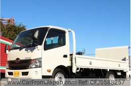 hino dutro 2015 GOO_NET_EXCHANGE_0505500A30241221W001