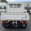 mitsubishi-fuso canter 2019 -MITSUBISHI--Canter TPG-FBA20--FBA20-573554---MITSUBISHI--Canter TPG-FBA20--FBA20-573554- image 6