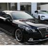 toyota crown-majesta 2013 quick_quick_DAA-GWS214_6003236 image 4