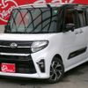 daihatsu tanto 2019 -DAIHATSU--Tanto 6BA-LA650S--LA650S-0043826---DAIHATSU--Tanto 6BA-LA650S--LA650S-0043826- image 1