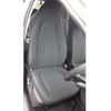 toyota aqua 2022 CFJ1762361 image 16