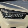toyota raize 2020 CFJ1779987 image 13