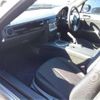 mazda roadster 2006 -MAZDA--Roadster CBA-NCEC--NCEC-105454---MAZDA--Roadster CBA-NCEC--NCEC-105454- image 5