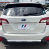 subaru outback 2016 CFJ1705974 image 16
