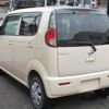 nissan moco 2011 -NISSAN--Moco MG33S--102021---NISSAN--Moco MG33S--102021- image 25