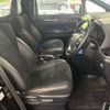 toyota alphard 2020 CFJ1820759 image 10