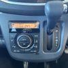 suzuki wagon-r 2014 -SUZUKI--Wagon R DBA-MH34S--MH34S-308531---SUZUKI--Wagon R DBA-MH34S--MH34S-308531- image 17