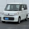 mazda flair-wagon 2017 CFJ1688946 image 1