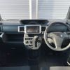 daihatsu hijet-caddie 2020 CFJ1524413 image 3
