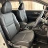 nissan x-trail 2018 -NISSAN--X-Trail DAA-HT32--HT32-152832---NISSAN--X-Trail DAA-HT32--HT32-152832- image 20