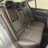 nissan skyline 2014 CFJ1731187 image 11