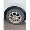 daihatsu mira-e-s 2015 -DAIHATSU--Mira e:s DBA-LA300S--LA300S-1308684---DAIHATSU--Mira e:s DBA-LA300S--LA300S-1308684- image 4