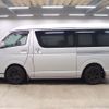 toyota hiace-van 2007 -TOYOTA 【盛岡 100さ4988】--Hiace Van TRH216K-8000345---TOYOTA 【盛岡 100さ4988】--Hiace Van TRH216K-8000345- image 5