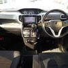 suzuki solio 2019 -SUZUKI--Solio DAA-MA36S--MA36S-772300---SUZUKI--Solio DAA-MA36S--MA36S-772300- image 3