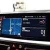 bmw 4-series 2021 CFJ1522044 image 13