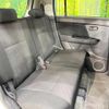 suzuki wagon-r-stingray 2012 quick_quick_MH23S_MH23S-675388 image 9