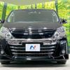 toyota alphard 2013 -TOYOTA--Alphard DBA-ANH20W--ANH20-8311649---TOYOTA--Alphard DBA-ANH20W--ANH20-8311649- image 16