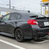 subaru wrx 2019 CFJ1627850 image 36