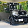 honda n-box 2016 -HONDA--N BOX DBA-JF1--JF1-1904632---HONDA--N BOX DBA-JF1--JF1-1904632- image 17
