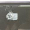 toyota aqua 2012 -TOYOTA--AQUA DAA-NHP10--NHP10-6120509---TOYOTA--AQUA DAA-NHP10--NHP10-6120509- image 7