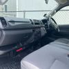 toyota regiusace-van 2017 GOO_JP_700070896330250522004 image 10