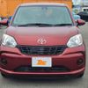 toyota passo 2016 -TOYOTA--Passo DBA-M700A--M700A-0023992---TOYOTA--Passo DBA-M700A--M700A-0023992- image 9