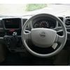 nissan clipper-van 2019 -NISSAN--Clipper Van DR17V--DR17V-429319---NISSAN--Clipper Van DR17V--DR17V-429319- image 3