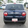 suzuki alto-lapin 2025 CFJ1664932 image 2
