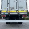 isuzu elf-truck 2019 GOO_NET_EXCHANGE_0230013A30250528W001 image 47