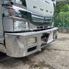 mitsubishi-fuso canter 2018 CFJ1589035 image 61