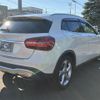 mercedes-benz gla-class 2017 -MERCEDES-BENZ 【札幌 303ﾐ7879】--Benz GLA 156947--2J417613---MERCEDES-BENZ 【札幌 303ﾐ7879】--Benz GLA 156947--2J417613- image 28