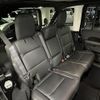 jeep wrangler 2025 quick_quick_3BA-JL20L_1C4PJXLNXSW514563 image 5