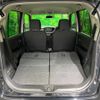 suzuki wagon-r 2012 -SUZUKI--Wagon R DBA-MH34S--MH34S-906606---SUZUKI--Wagon R DBA-MH34S--MH34S-906606- image 11