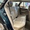 mercedes-benz c-class-station-wagon 1998 -MERCEDES-BENZ--Benz C Class Wagon E-202086--WDB202086-2F728508---MERCEDES-BENZ--Benz C Class Wagon E-202086--WDB202086-2F728508- image 14