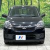 daihatsu mira-e-s 2015 quick_quick_LA300S_LA300S-1319386 image 14