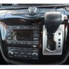 nissan elgrand 2010 -NISSAN 【熊谷 999ｱ9999】--Elgrand DBA-TE52--TE52-004511---NISSAN 【熊谷 999ｱ9999】--Elgrand DBA-TE52--TE52-004511- image 6