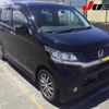 honda n-wgn 2014 -HONDA--N WGN JH1-2027938---HONDA--N WGN JH1-2027938- image 1