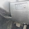 mazda axela 2015 -MAZDA--Axela BM5FS-202058---MAZDA--Axela BM5FS-202058- image 7