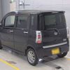 daihatsu tanto-exe 2010 -DAIHATSU 【豊田 580か6121】--Tanto Exe L455S-0031923---DAIHATSU 【豊田 580か6121】--Tanto Exe L455S-0031923- image 7