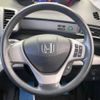 honda freed 2012 -HONDA--Freed DAA-GP3--GP3-1054393---HONDA--Freed DAA-GP3--GP3-1054393- image 13