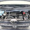 honda n-wgn 2025 CFJ1724258 image 18